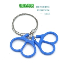 ����䓽z������K䏾����Ӿ����Ұ�������b�����������Ʒ