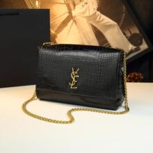 ŮʽţƤ����С����2026��Ʒͨ���L�μ���{�~�y���|Ůʿб�����