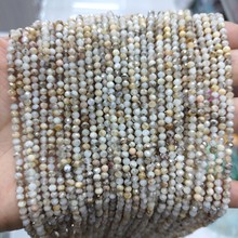 3mm���欔�ˮ����Ȼʯ �нǶ�ʯ�^ɢ����������Ʒ����F؛���l