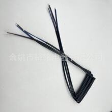 ��ݙCPVC���ɾ�2о0.5ƽ���@�֙C�O���Դ���͜ؾ���ȼ�Դ��