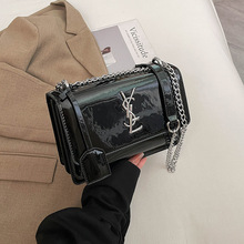 �羳�r��朗l��Y��ͬ��Ҹ�°��߼������˰ٴ����ͨ�چμ�С����