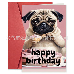 ���������R���ۯB�R������Ƭ�հ׿���퓌��ۿ����տ옷ף����Ƭ