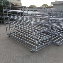 l؛ ƄʽMȳ}܇gӹƾ؛