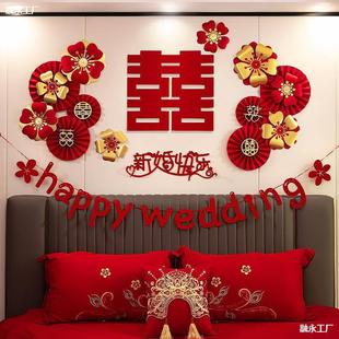 �����ô��^���Y����Ů�������b�ins�L��Y�͏d�������������b