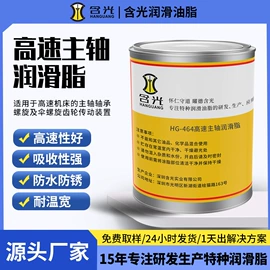 儿童读物;手链;社科生活