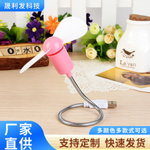 ���ڏS�����l��yUSB�����L������С�L�Ȅ���USB�L��ֱ���L�ȶ���