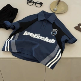 童T恤;童打底衫;童裤