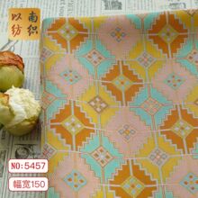�����ׁ��L�׺����θ�ɫ�����ω��\�ٔ������Ứ���������b���