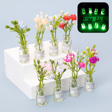 ҹ����滨ƿ�羳ins�Ldiy�b�Ʒ��������ߘ�֬����΢�s��܇�[��