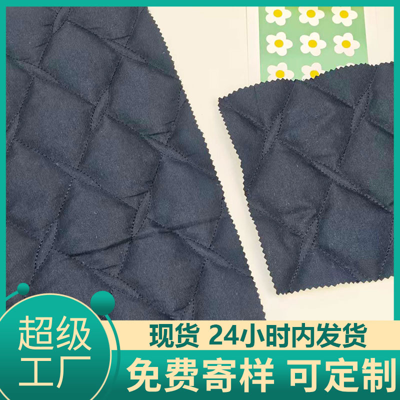 �ֻ�笷��޲����ܷ���廨�����޲����޲������ϲ��޷������ڵ�