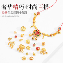 ɳ��������i��耳׿ی������diy�Ʒ�����ɫ�ֹ���������l