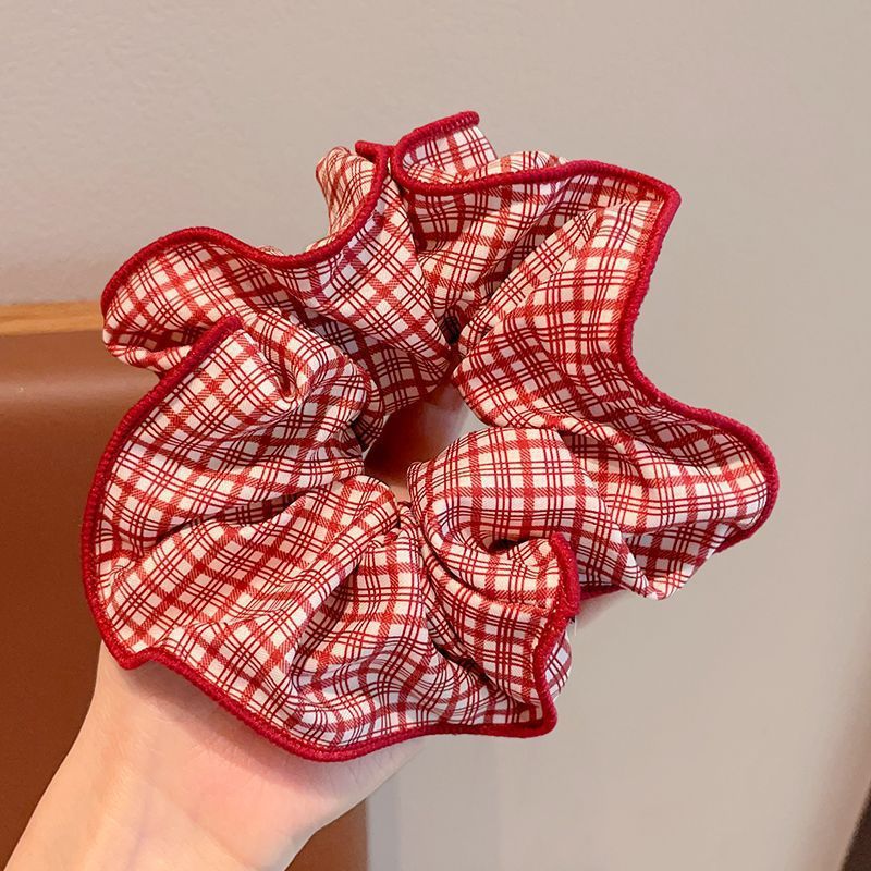 ネットセレブミッキーフラワー水玉尻ヘアバンドおなかヘアバンドかわいいぬいぐるみボールヘッドバンドヘアアクセサリー女性用|undefined