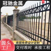 ɽ�|�S���Fˇ���������l悿h�ЏS�����S�o�ڏS�^���؇��ږř��Fˇ