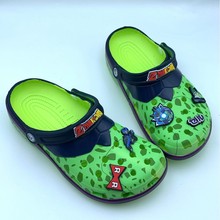 ¿ɳͨͯЬЬкŮɳЬܛ