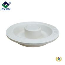 ?���zˮ�����l���S ˮ�ۏN��ԡ�׶¿��� ����ˮ�� ��ˮ���wϴ��