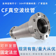 շmy ڷm ~|Ƭܷ ܛ ͸ߜغ濾 CF35m