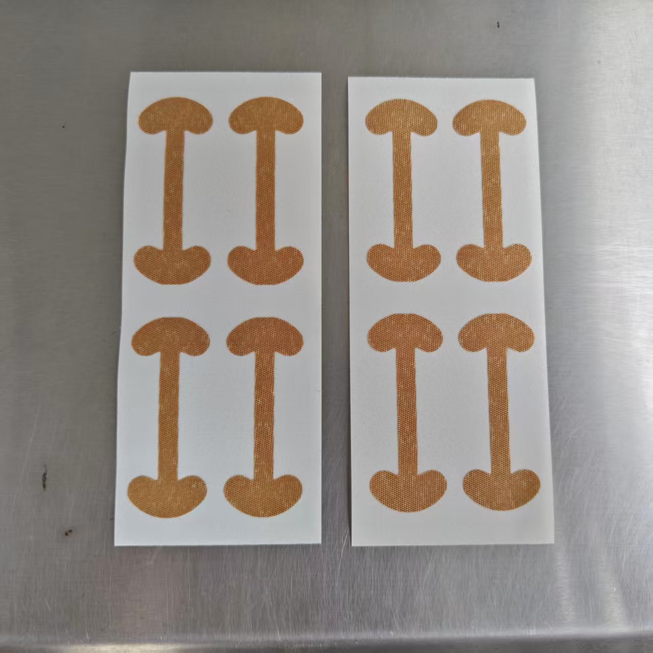 498c92a42f451c1b2d5568f85f1a3c