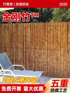 ̼����h�ʖř����Ӈ��ڑ���СԺ�Ӈ����������Ż��@�쾰�o�����