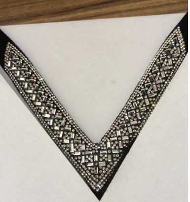 Ь��ˮ����������Ь��Ь������ʽ�������ˮ��Ь�Ӹ����곧������