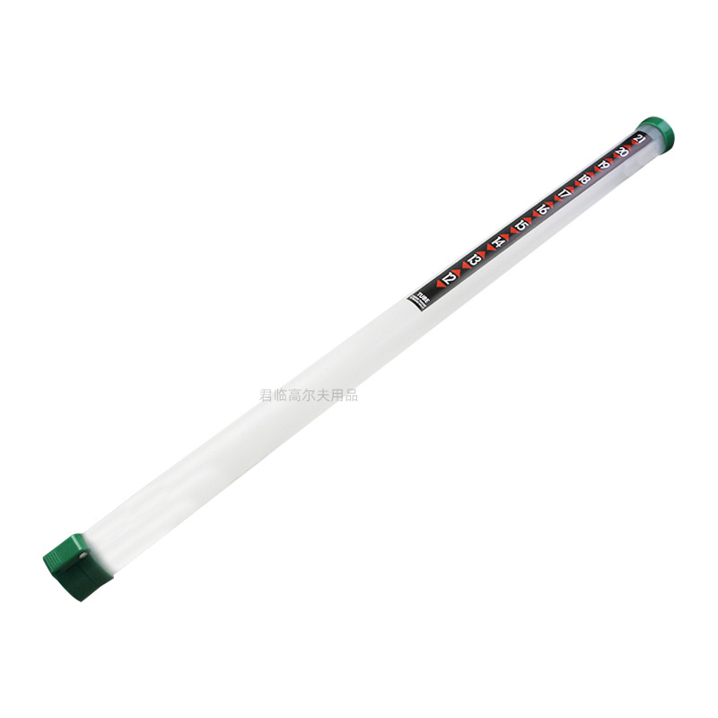 �¸߶������Ͳ������ʰ��������������ܴ��̶ȿ�װ21����������