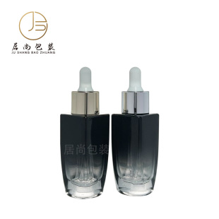 �F؛�ķ��A��͸��30ml���AҺ�ι�ƿ ���yƷԭҺ���bƿ�������l