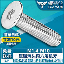 ̼���CM��ƽ�^�������ݽz��ƽ�^��ᔱ�ƽ�^�ݽz�M3/M4/M5/M6