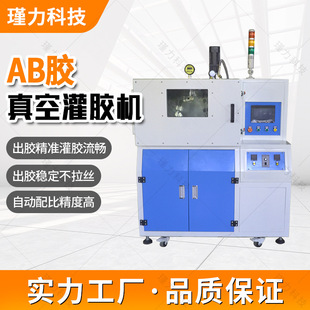 �Ĵ��S��20�����z�C������z�zˮ�ݗU���X݆�ô��z�C�c�z�C�p�M��