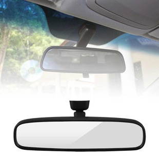 76400-SEA-024 for civic CRV indoor rearview mirror Odyssey indoor reflector
