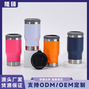 �羳�F؛14ozơ�Ʊ����304���P��p����ձ��ر����_ƿ����܇��