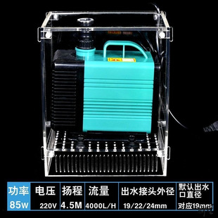 ˮ�÷����~���o���^�V�з�ɳ��ˮ���p�Ӹ��x���������o��