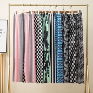 �ļ��¿����e���z���ѝ�͹Ż��y���Lѝ���ɕr�аٴ�Ůʿѝ��