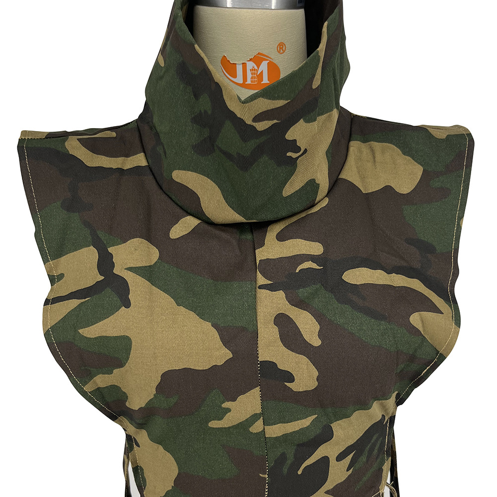 Product Detail 3