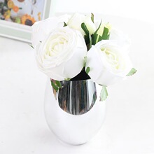 �羳��Ʒ6ͷ������õ���滨�Ƶ��̳�װ�� ������õ�廨��װ ����