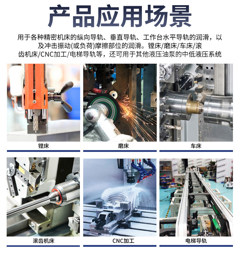 工业导轨油_03