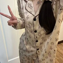 Դ�^�S���＾����z���z�I˯��Ů�L���Lѝ�_�����s�Ҿӷ��ɼ����b