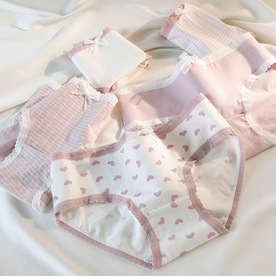 ��Ůȫ�ރ�ѝŮʿ�����d�W����ʽ������С�黨��ɫ�е������ǵ�ѝ