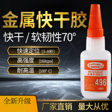 �׸菊������zˮ���ӄ� ���ٲ���abs�����zˮ�ϳ��zճ���S�����l