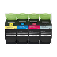 �m������CS421dn�ۺ�CS321 CS521 CS621 CS622����CX421 CX521