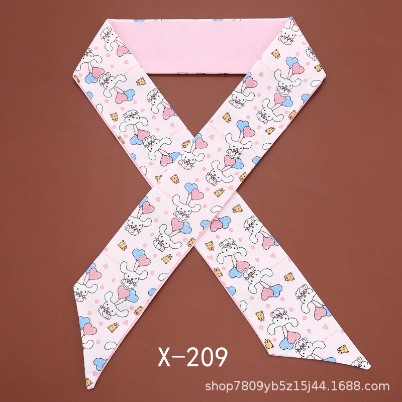 X-209(90*6)