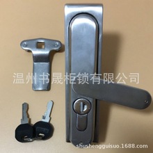 MS840-1SUS����������� �����ͨ�Ż������� ȫ304�����������