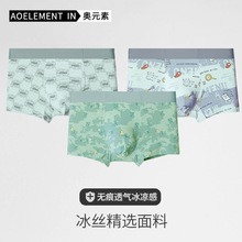 ��ʿ���z��ѝ�o��͸�⿹��ƽ��ѝ�ļ����������\�Ӷ�ѝ���^