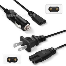4������ʹ��ʳ��ӟ���ƽ���Դ110V�Դ����о���ֲ��^�ɸ��Q