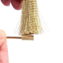 �S�����l��ĥ�C�m�ñ��~�z������е���׹�������Ĳ���ĥ�p