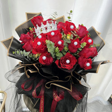 ����Y����A�λʹ��^��Ɍ�����[�������ͶY�����r���[���b�