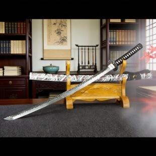 ��Ȫ���Ƶ��� ���i���ʿ������ δ�_�� ��ˇ�ղ� Ӱҕ�Ĕz����