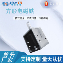 ڏSҶСͷ늴F  tObCӿɰ