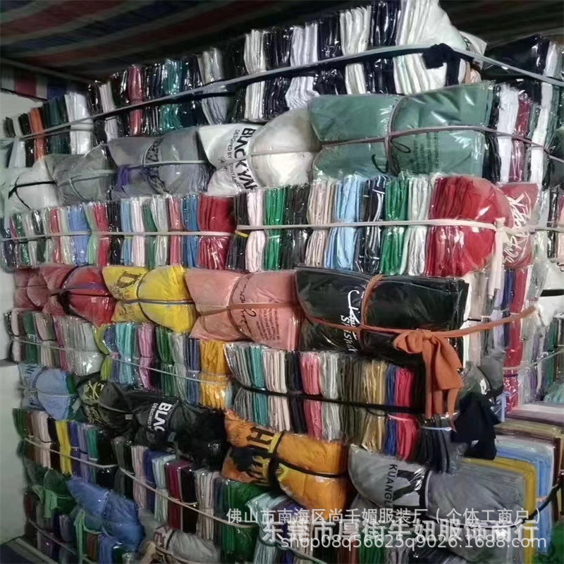 O1CN01A98Wxg2EA1nadpmxa_!!2215