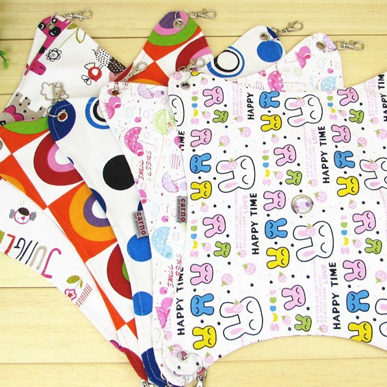 Xingxingwen гамак для домашних животных товары для мелких домашних животных оптом