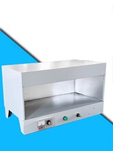 Ь�ú���Ь�׼ӟ��Կؿ��乤�I���������ܛ��������|�ӟ�����