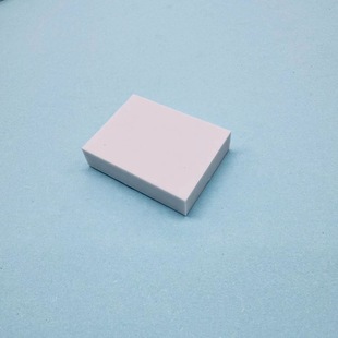 4*3*1��ɫ�L�l��Ƥ�����K��Ƥ��2b��Ƥ����K��Ƥ�����Ƥ